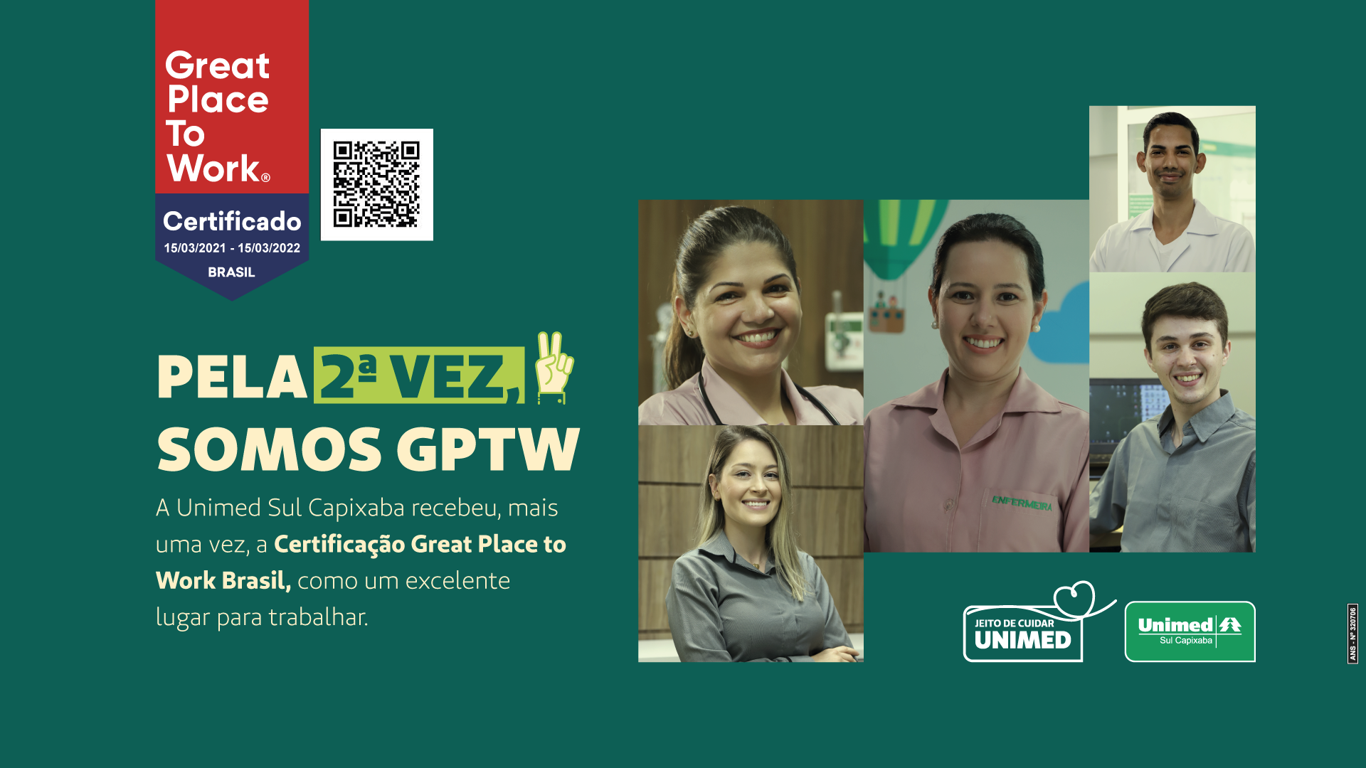 Continuamos essa semana com nossa ação social, aqui na Car Place Curitiba.  Batemos nosso recorde de vendas e nada mais justo do que ajudar ao  próximo!, By CAR PLACE Curitiba