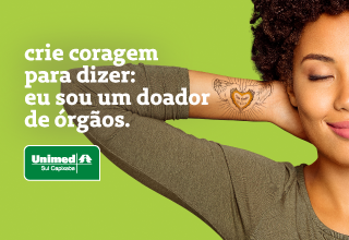 https://www.unimed.coop.br/site/o/sites-theme/images/cards-noticias/noticias-padrao.png