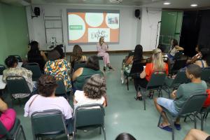 https://www.unimed.coop.br/site/o/sites-theme/images/cards-noticias/capa_pequena.png