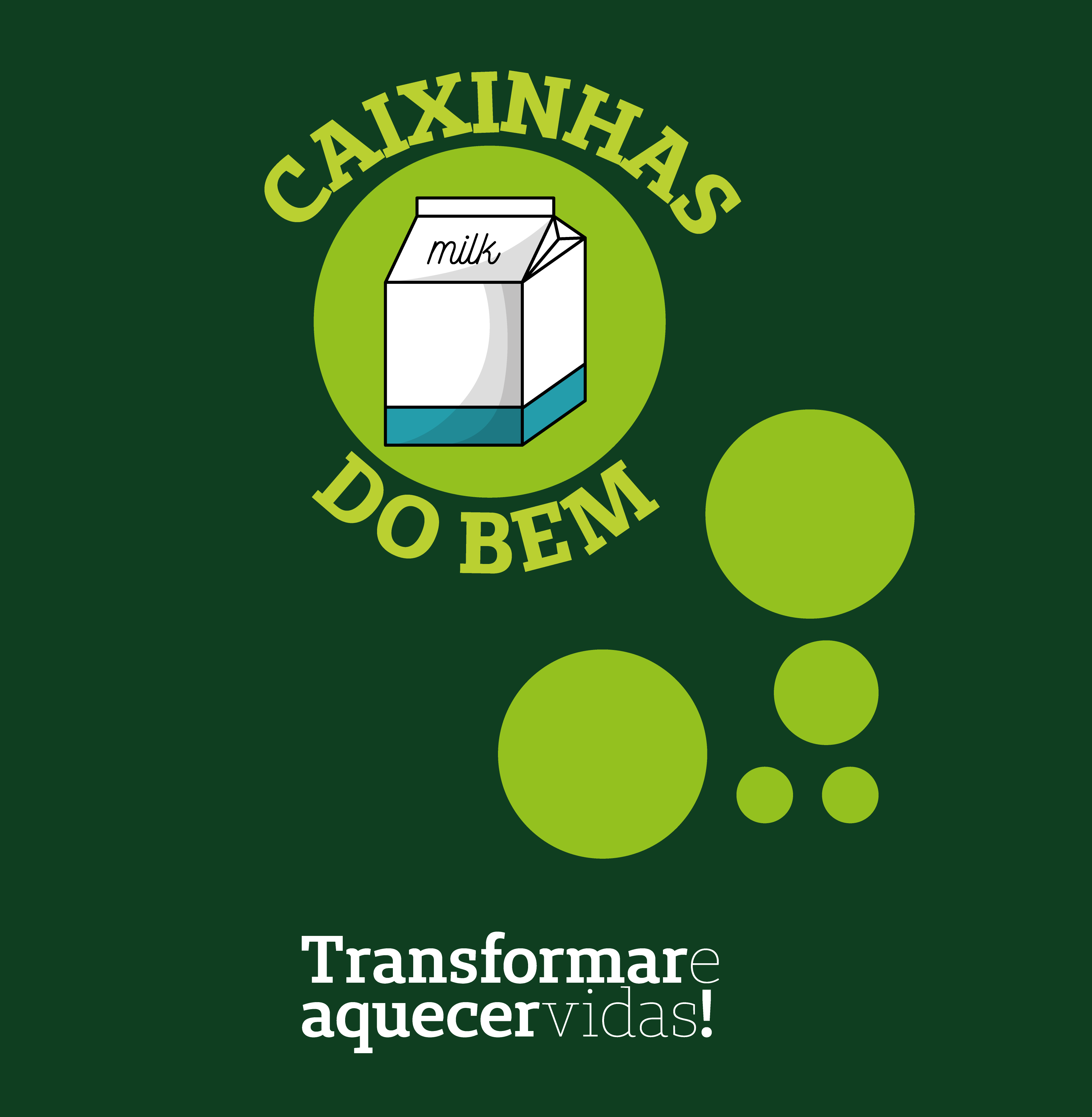 First Responsive Image