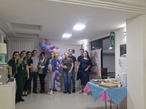https://www.unimed.coop.br/site/o/sites-theme/images/cards-noticias/capa_pequena.png