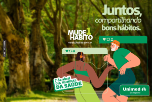 https://www.unimed.coop.br/site/o/sites-theme/images/cards-noticias/capa_pequena.png