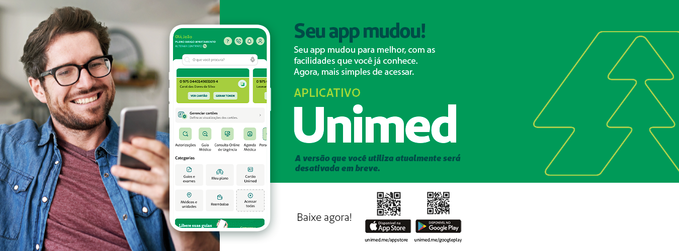 Descrição da imagem
