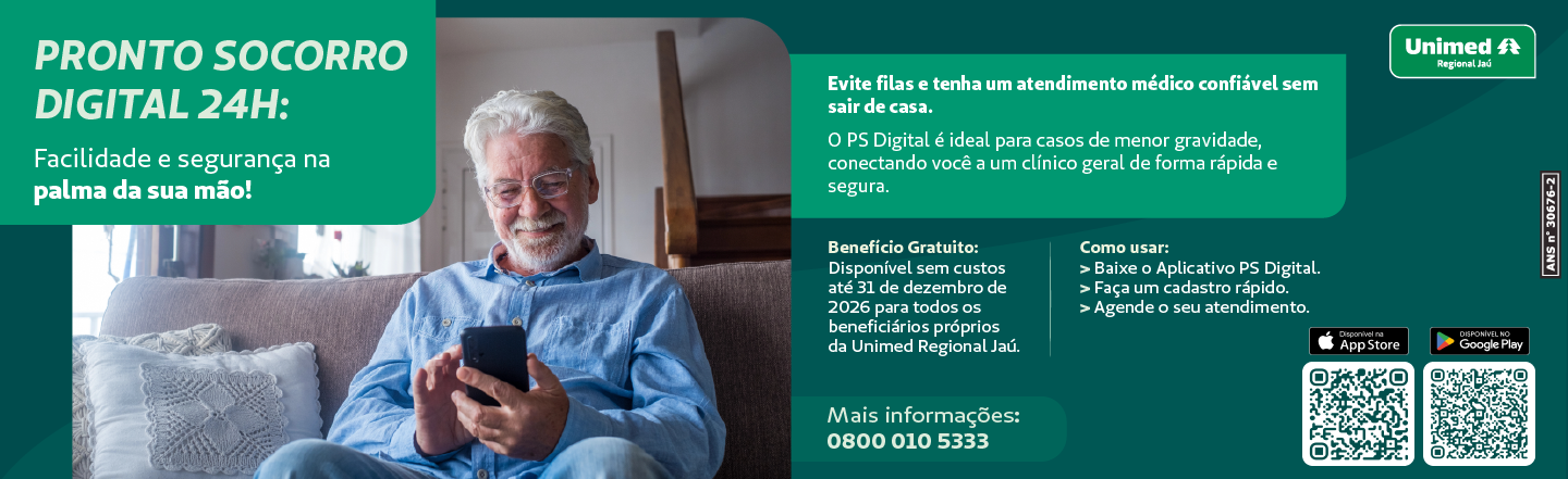 Descrição da imagem