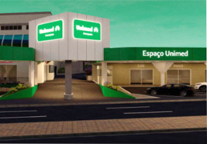 Unilab