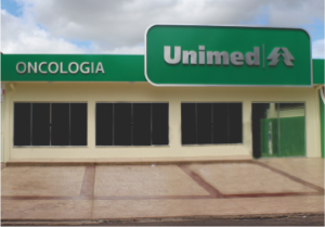 Oncologia Araraquara