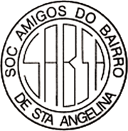 Projeto SABSA