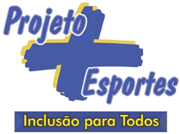 Projeto Mais Esporte