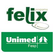 Projeto Felix