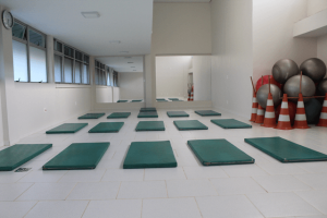 Estrutura do Univida 2