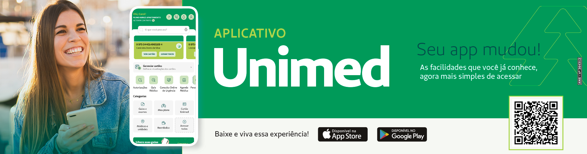 Descrição da imagem