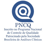 PNCQ