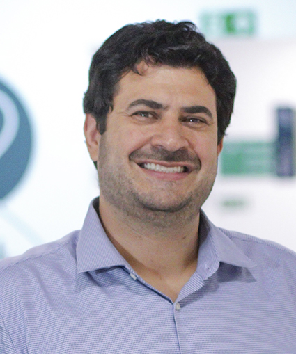 Dr. Rafael Matoso Biazotti