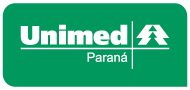 Unimed Federação do Estado do Paraná