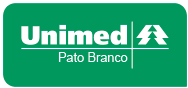 Unimed Pato Branco