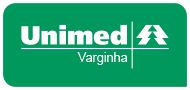 Unimed Varginha |