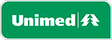 Modelo Site