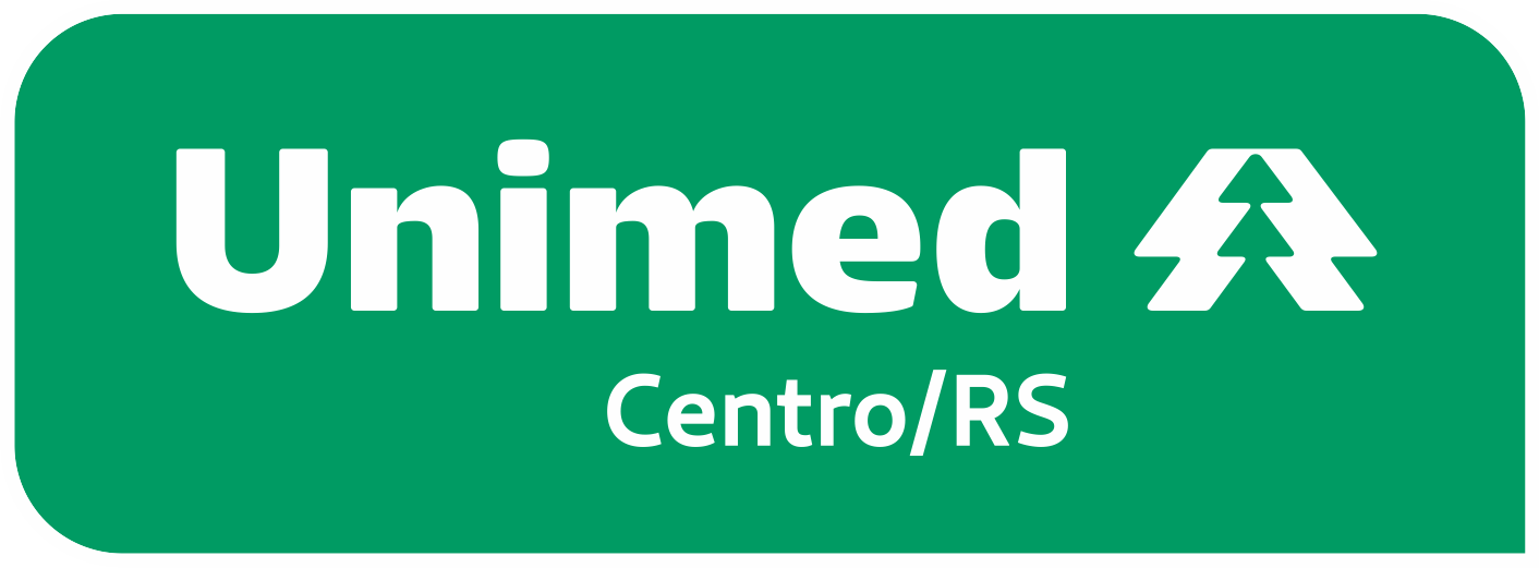 Unimed Centro RS
