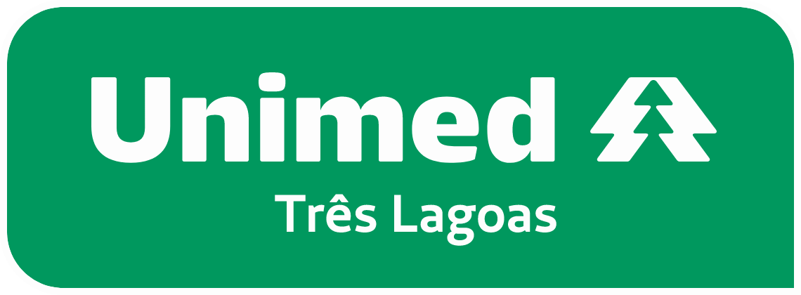 Unimed Três Lagoas