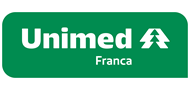 Unimed Franca
