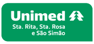 Unimed Santa Rita Santa Rosa e São Simão