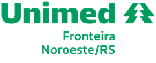 Unimed Fronteira Noroeste/RS