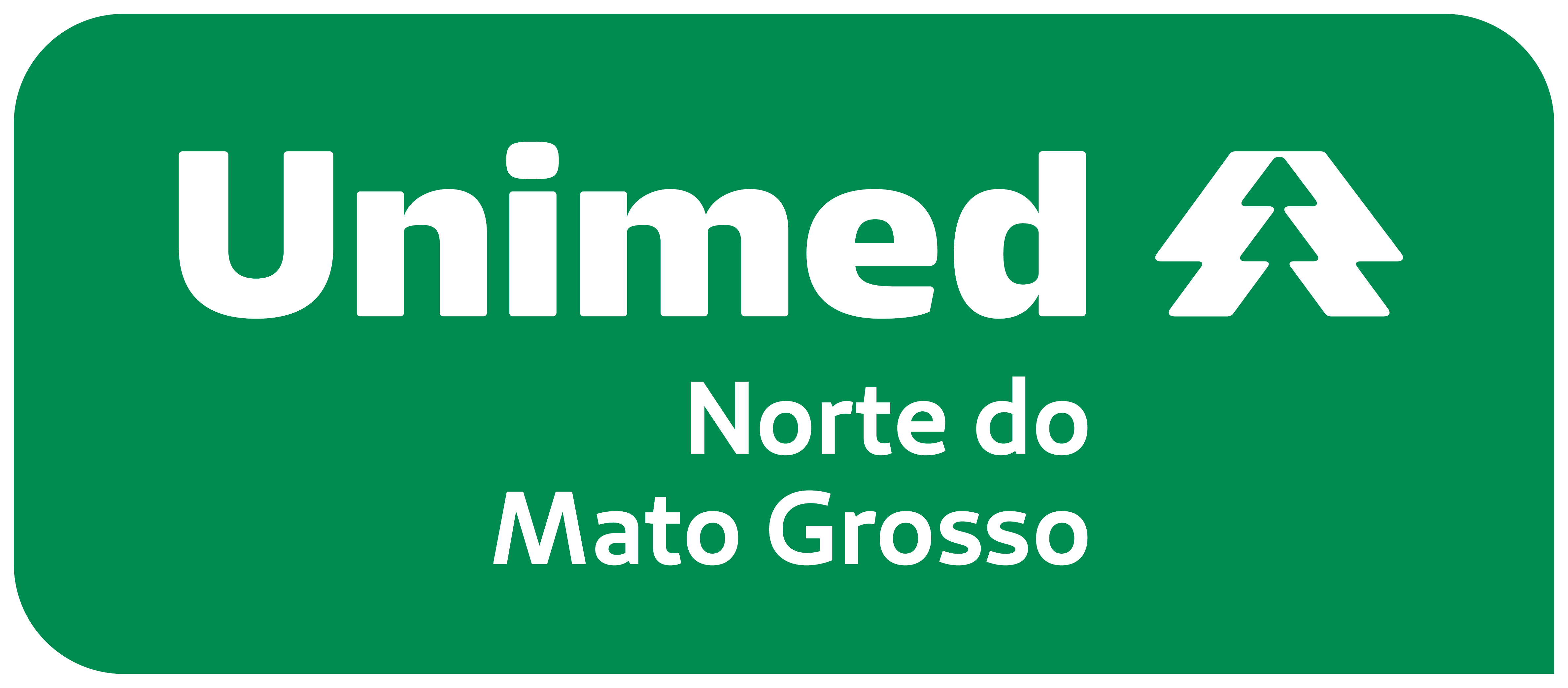 Unimed Norte do Mato Grosso