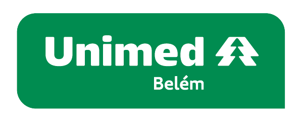 Unimed Belém