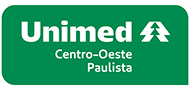 Unimed Centro Oeste Paulista