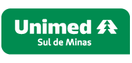 Unimed Intrafederativa - Federação Regional Sul de Minas