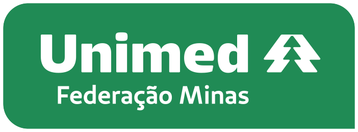 Federação Interfederativa do Estado de Minas Gerais