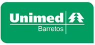Unimed Barretos