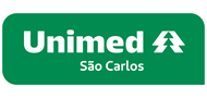 São Carlos