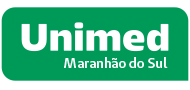 Unimed Maranhão do Sul