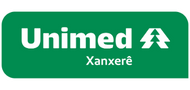 Unimed Xanxerê