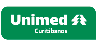 Unimed Curitibanos