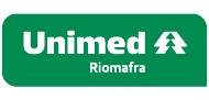 Unimed RioMafra