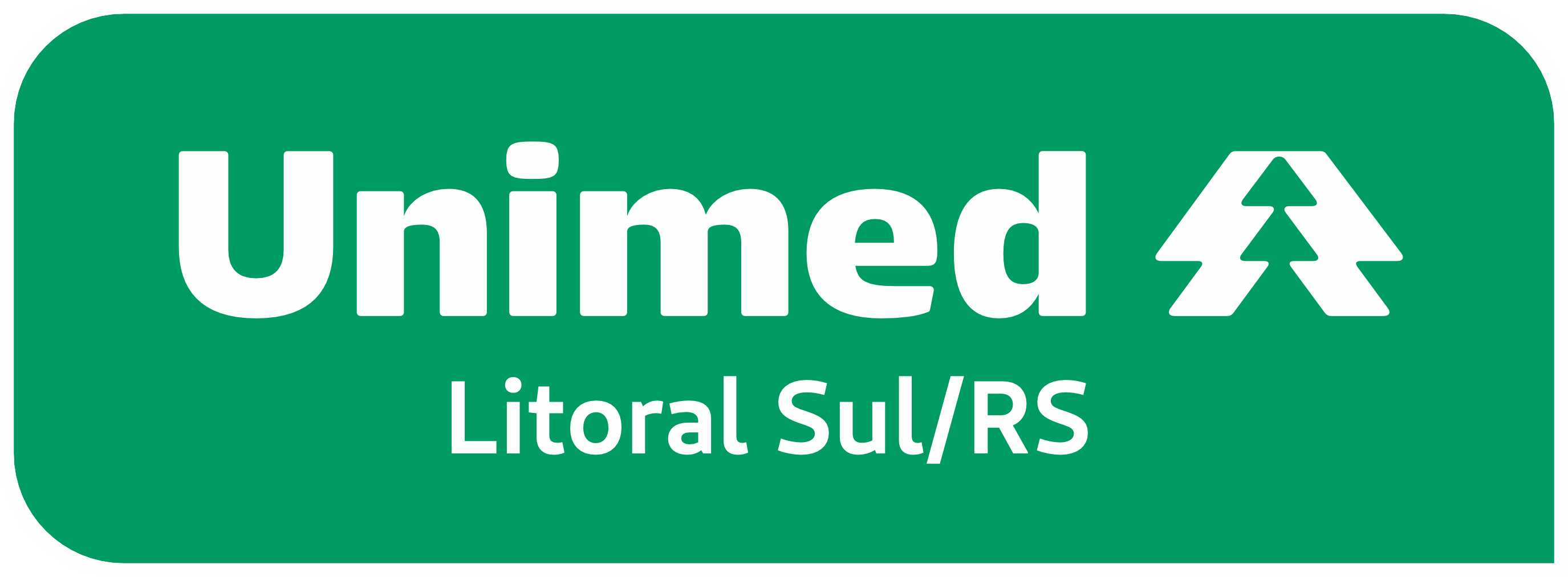 Unimed Litoral Sul/RS