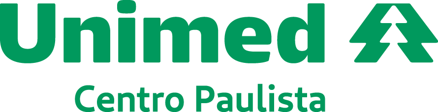 UNIMED CENTRO PAULISTA