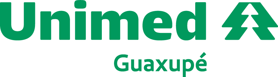 Unimed Guaxupé