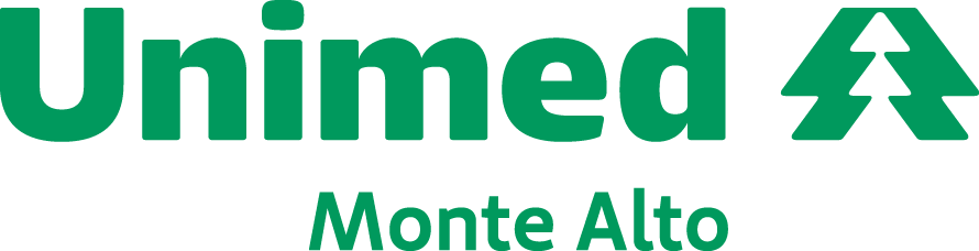 Unimed Monte Alto