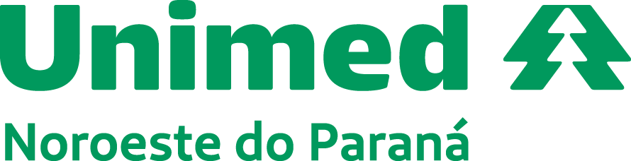 Unimed Noroeste do Paraná - Cooperativa de Trabalho Médico