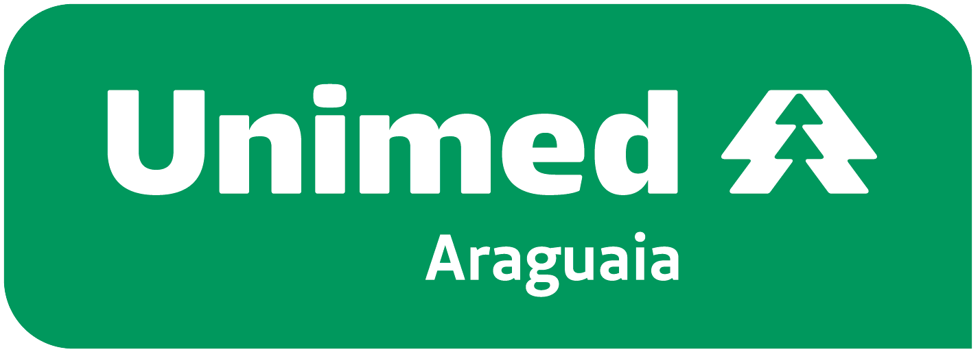 Canais de Atendimento - Unimed Araguaia