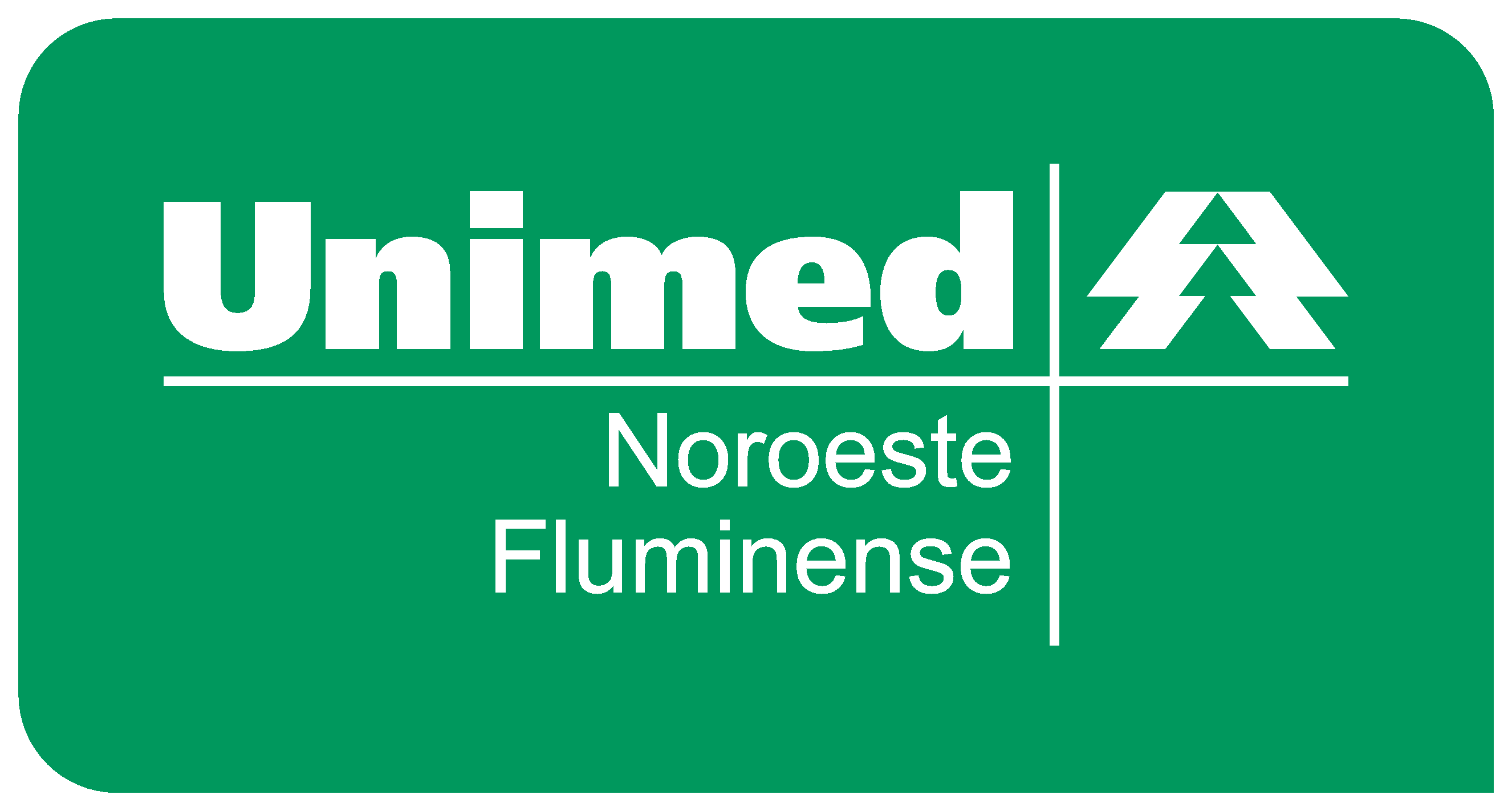 Unimed Noroeste Fluminense