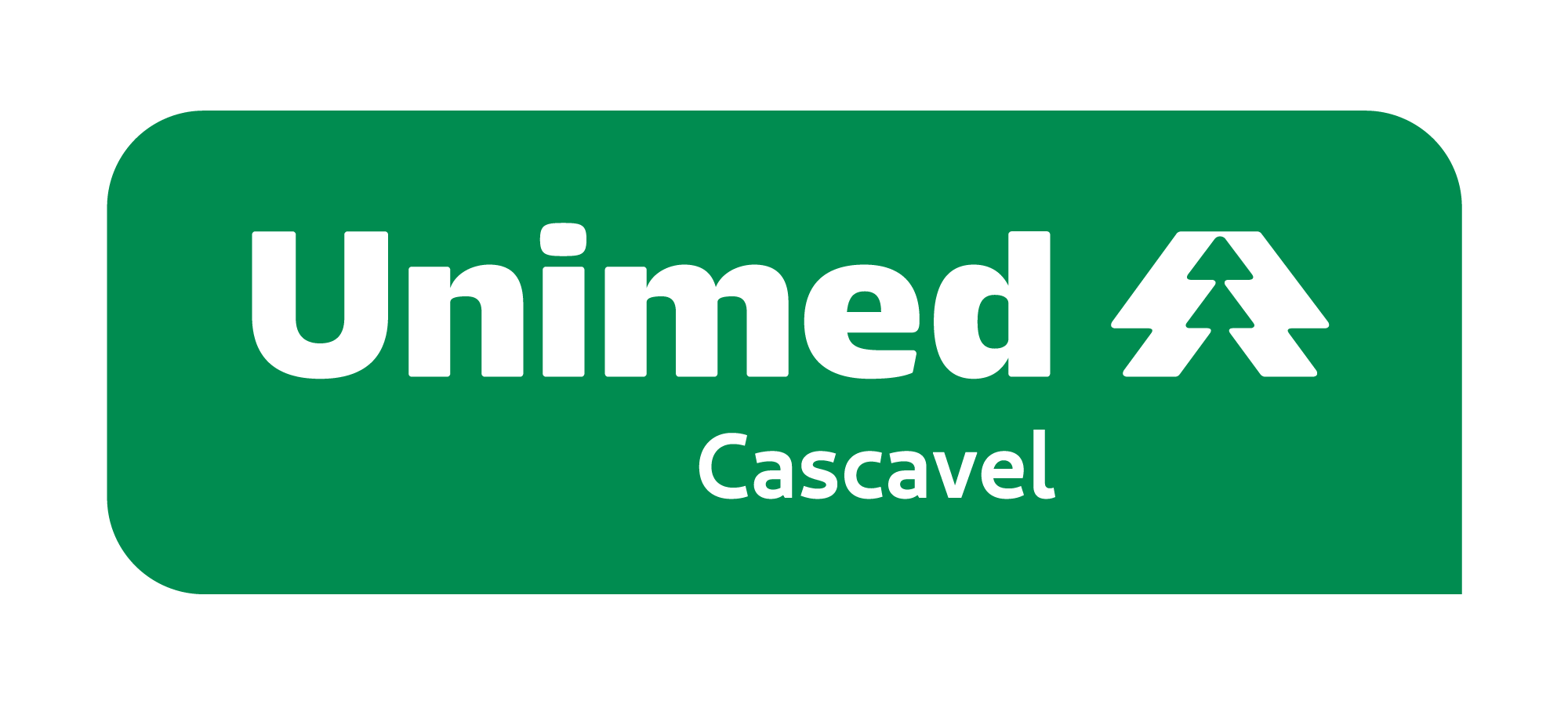 Unimed Cascavel