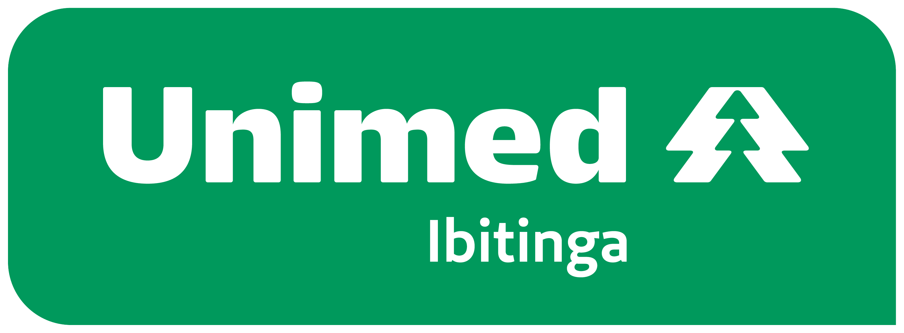 Unimed Ibitinga