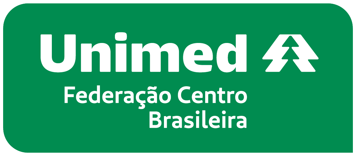 Federação Centro Brasileira