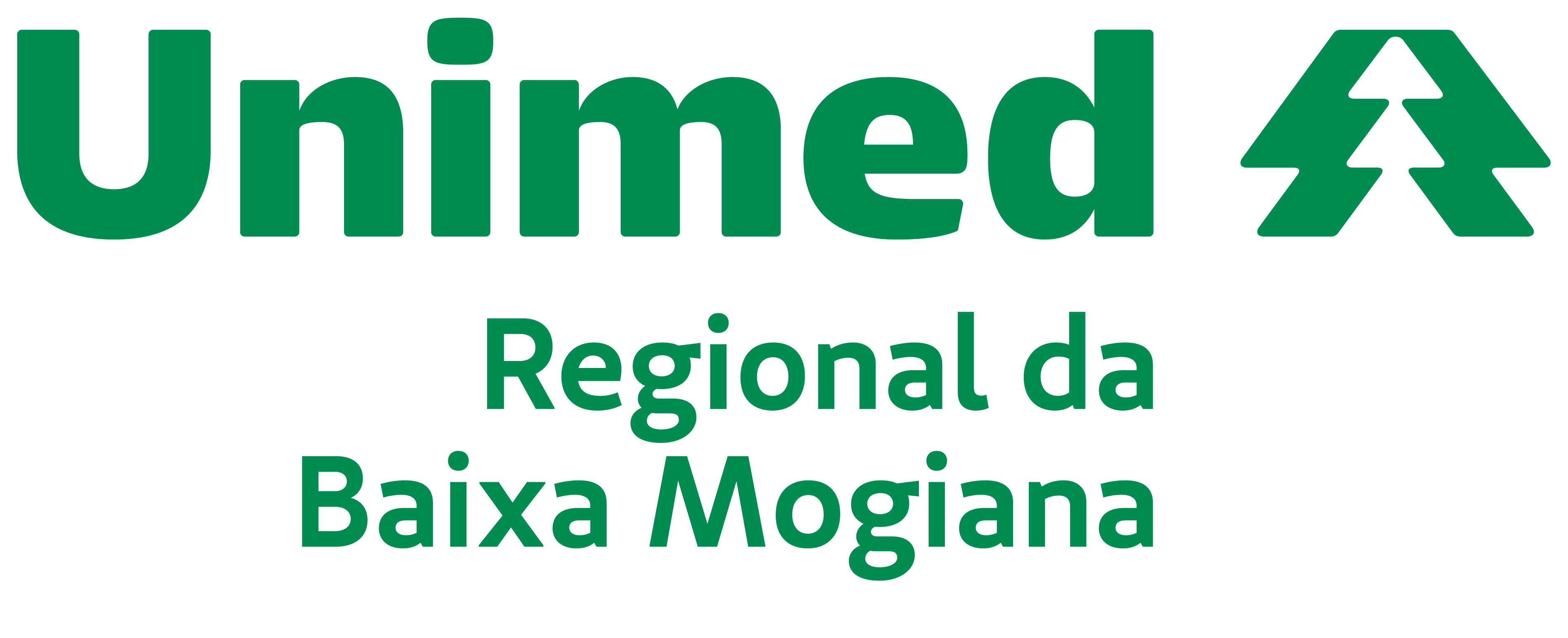 Calaméo - Guia Médico - Unimed 2014 15x21