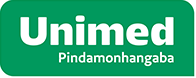 Unimed Pindamonhangaba