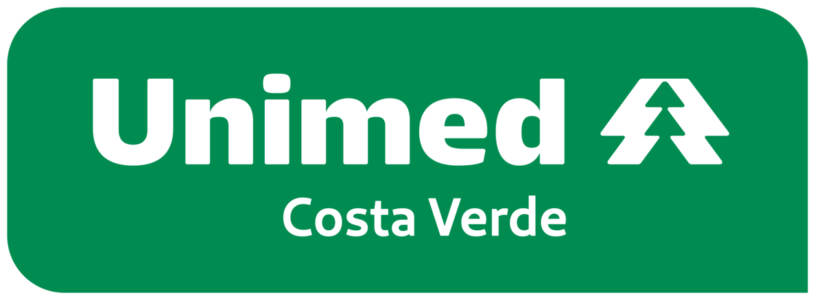 Unimed Costa Verde: